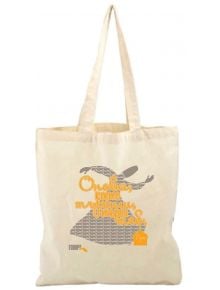 КнигоЧанта - Онова, което търсиш, търси теб (Руми) - 123456789012