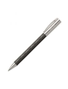 Химикалка Faber-Castell Ambition Rhombus - Faber-Castell - Faber-Castell - 148900