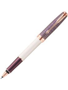 Ролер Parker Sonnet Contort Purple Cisele GT - Parker - Parker - Жена - Parker - Sonnet - 1930057