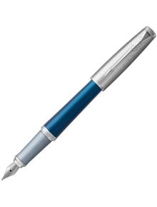 Писалка Parker Royal Urban Dark Blue CT - Parker - Parker - Мъж - Parker - Urban - 1931564