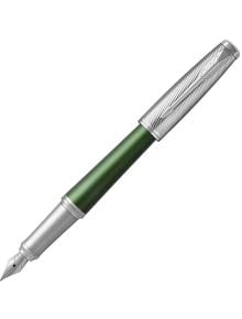 Писалка Parker Royal Urban Premium Green CT - Parker - Parker - Мъж - Parker - Urban - 1931616