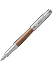 Писалка Parker Royal Urban Premium Orange CT - Parker - Parker - Жена - Parker - Urban - 1931624