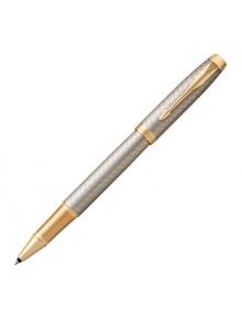 Ролер Parker Royal IM Premium Warm Silver GT - Parker - Parker - Жена - Parker - IM - 1931686