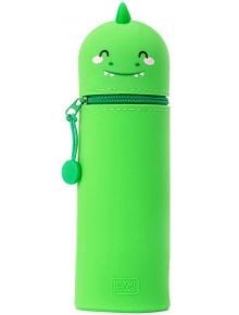 LEGAMI НЕСЕСЕР СИЛИКОНОВ DINO - Legami - Legami - Момче - Legami - Extraordinary Stationery - 8052694010027