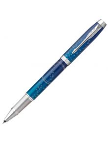 Ролер Parker Royal IM Premium The Last Frontier Submerge - Parker - Parker - Жена, Мъж - Parker - IM - 2152860