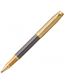 Ролер Parker IM Premium Pioneer Arrow GT - Parker - Parker - Мъж - Parker - IM - 2200955