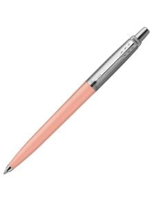 Химикалка Parker Jotter Originals Glam Rock, розова - Parker - Parker - Жена - Parker - Jotter - 3026981236761