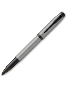 Ролер Parker Royal IM Achromatic Grey - Parker - Parker - Мъж - Parker - IM - 2127751