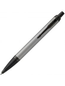 Химикалка Parker Royal IM Achromatic Grey - Parker - Parker - Мъж - Parker - IM - 2127752