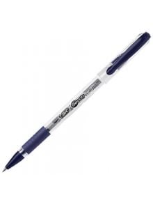 Гел химикалка Bic Gel-ocity Stic 0.5 - BIC - BIC - 3086123546349