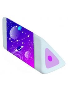 Гума Maped Pyramid Cosmic - Maped - Maped - 3154141195136
