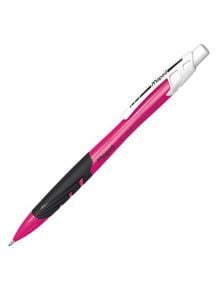 Автоматичен молив Maped Long Life, 0.5 mm., розов - Maped - MAPED - Maped - Long Life - 3154145640366
