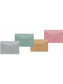 Папка с лепенка Spree, Gold - Spree - Spree - 3800884757505