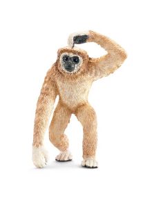 Фигурка Schleich: Гибон - 685984 - 106 - 4005086147171