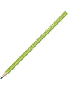 Графитен молив Staedtler 133 - Staedtler - Staedtler - Момиче, Момче - 4007817133033