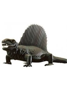 Сглобяем модел - Диметродон - Revell - Revell - 4009803064734