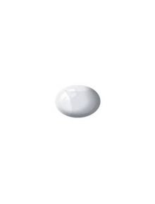 Боичка Revell Aqua color, №1 - Revell - Revell - 4009803361017