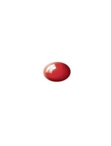 Боичка Revell Aqua color, №31 - Revell - Revell - 4009803361314