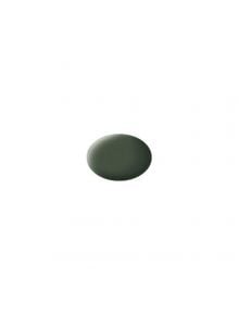Боичка Revell Aqua color, №65 - Revell - Revell - 4009803361659