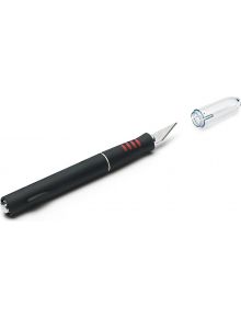 Фреза с резервни остриета Revell - Revell - 1085393 - 4009803390598