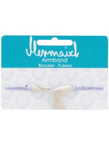 Гривна Nici - Опашка на русалка - Nici - Nici - Момиче - Nici - I'm really a mermaid - 4012390440348