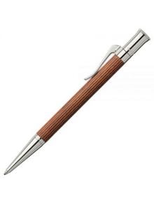 Химикалка Graf von Faber-Castell, Classic Pernambuco - Faber-Castell - Faber-Castell - Graf von Faber-Castell - 145530