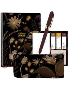 Комплект Victoria's Journals Herby - Victoria's Journals - Victoria's Journals - Жена - 4895198640390
