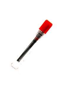 Графити Uni Nano Dia 2B, 0.5 мм - Uniball - Uni Mitsubishi Pencil - DIA - 4902778110720