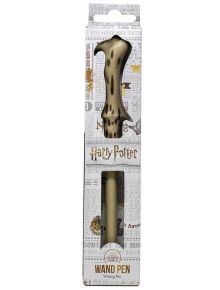 Химикалка магическа пръчица Blue Sky - Harry Potter - Lord Voldemort - Blue Sky - Blue Sky - Момиче, Момче - Blue Sky - Harry Potter - 5060718140585