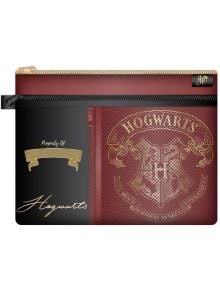 Несесер Harry Potter Blue Sky - Blue Sky - Blue Sky - Blue Sky - Harry Potter - 5060718142848