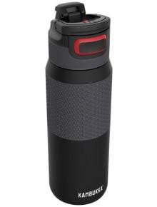 Стоманена бутилка Kambukka Elton Insulated Nightfall , 0.750 л. - Kambukka - Kambukka - Kambukka - Elton Insulated - 5407005143643