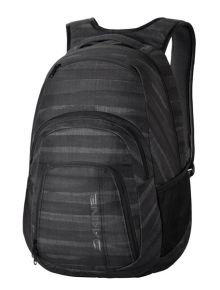 Раница Dakine Campus Strata, 33L. - 4749 - 610934903119