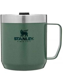Къмпинг чаша Stanley Hammertone Green - Stanley - Stanley - Жена, Мъж - 6939236373166