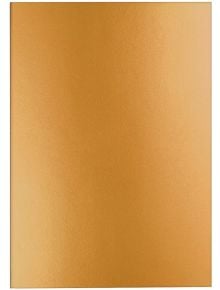 Тефтер Caran d'Ache Colormat-X, жълт - Caran d'Ache - Caran d'Ache - Caran d'Ache - Colormat X - 7630002354080