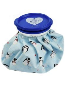 Торбичка за лед Legami - Пингвин - Legami - Legami - Жена, Момиче - Legami - SOS - 8051122263882