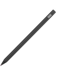 Многоцветен молив Legami - Legami - Legami - Момиче, Момче - Legami - Extraordinary Stationery - 8052440649891