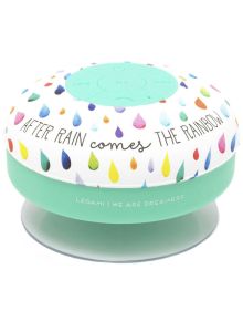 Водоустойчива тонколона Legami - After Rain - Legami - Legami - Жена - Legami - Star Tech - 8052461965741