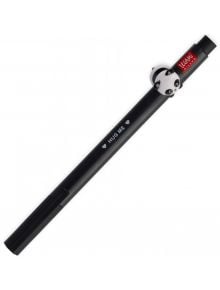 Гел химикалка с животинче Legami - Panda - Legami - Legami - Момиче, Момче - Legami - Extraordinary Stationery - 8053610785913
