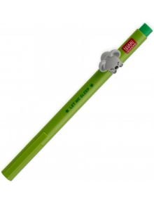 Гел химикалка с животинче Legami - Koala - Legami - Legami - Момиче, Момче - Legami - Extraordinary Stationery - 8053610785944