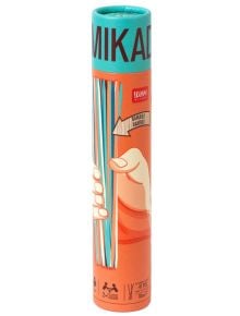 Микадо Legami - Legami - Legami - Момиче, Момче - Legami - Vintage Memories - 8054320569763
