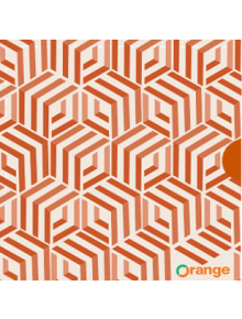 Ваучер за подарък Orange Cubes - 830138