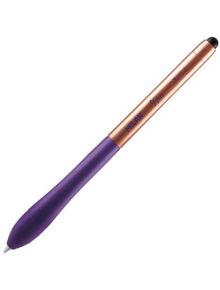 Химикалка Milan Stylus Copper - Milan - MILAN - 8411574076001