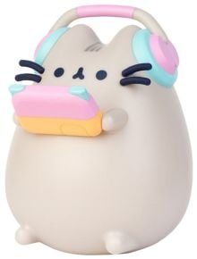 Лампа Grupo Erik - Pusheen The Cat