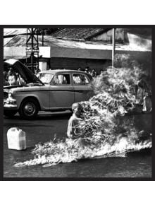 Rage Against The Machine XX - 20th Anniversary (CD) - 887654123428