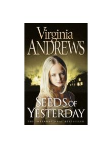 Seeds of Yesterday - 9780006167006