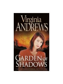 Garden of Shadows - 9780006175490