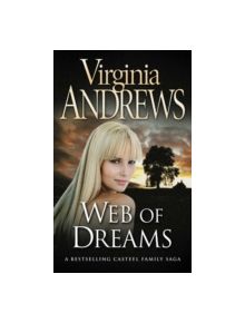 Web of Dreams - 9780006178224