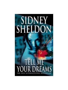 Tell Me Your Dreams - 9780006512240