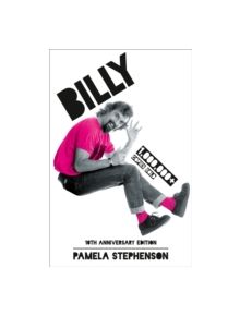 Billy Connolly - 9780007110926