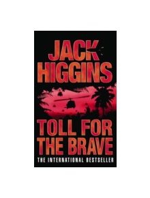 Toll for the Brave - 9780007127252